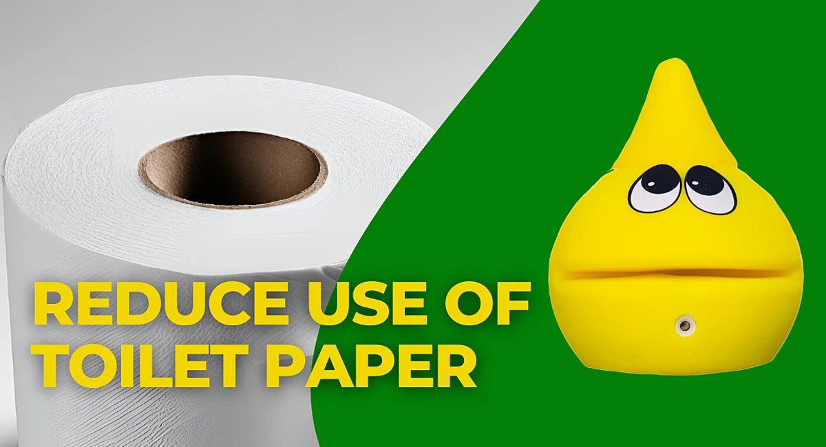 The Evolution of Toilet Training with Piddlewiddle | Strudelboy Blog